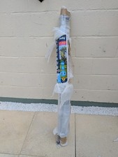 Oudoor washing line for sale  BURTON-ON-TRENT