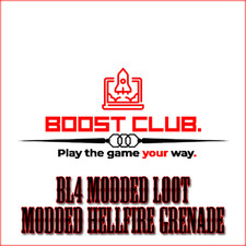 Bl4 modded purple for sale Bl4 modded purple for sale  Jeannette