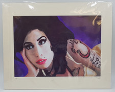 pop art prints for sale pop art prints for sale HUDDERSFIELD