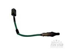 Mazda lambda probe for sale  UK