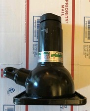 Bottle jack 1989 for sale Bottle jack 1989 for sale  Florence