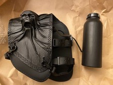 Rarebag seitentasche flasche gebraucht kaufen  Dortmund