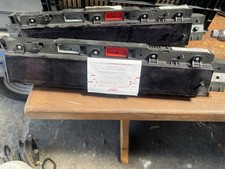 Compteur renault espace d'occasion  Bully-les-Mines