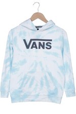 Vans kapuzenpullover damen gebraucht kaufen  Berlin