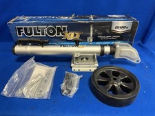 Fulton xlt jack for sale  Mount Morris