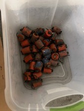 Bendix 200 series for sale  Eagle River