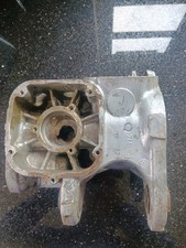 Lambretta innocenti d125 for sale  MELTON MOWBRAY