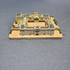 Danbury mint buckingham for sale  Portage