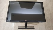 Televisore usato  Monterotondo