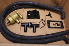 Webasto mercedes w124 gebraucht kaufen  Deutschland