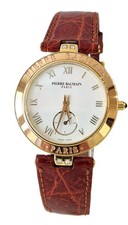 Orologio pierre balmain usato  Civitanova Marche