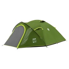 New coleman darwin for sale  SWINDON