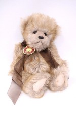 ollie bears for sale ollie bears for sale LEEDS