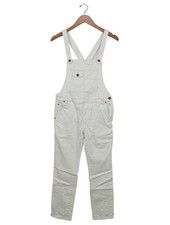 Free people latzjeans gebraucht kaufen  Berlin