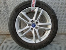 Ford mondeo alloy for sale  WEST BROMWICH