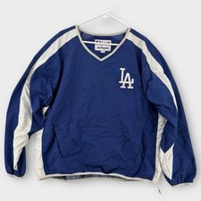 Vtg majestic pullover for sale  Honolulu