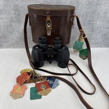 1950 horse racing for sale  COLCHESTER