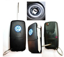 Oem blank car for sale  Wellsboro