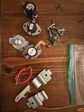Dryer repair parts for sale  Port Matilda
