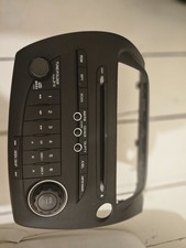 honda civic fn2 radio for sale honda civic fn2 radio for sale BRADFORD-ON-AVON