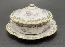 Haviland limoges covered for sale  Las Vegas