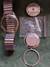 Reserve rare vintage for sale  SALFORD