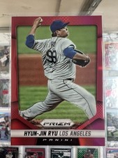 2014 panini prizm for sale  Richmond