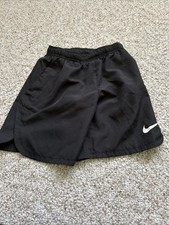 Nike boys shorts for sale  Webster