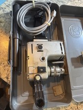 Vintage makita 13mm for sale  Los Angeles