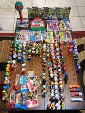 pez dispensers for sale pez dispensers for sale West Palm Beach