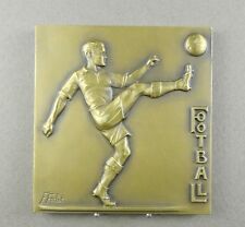 French medal. sport d'occasion  Troyes