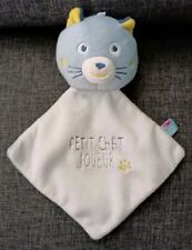 1926 doudou sucre d'occasion  Hazebrouck