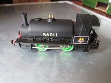 Hornby r3292 black for sale  TELFORD