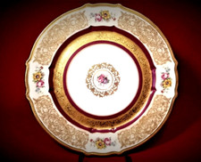 Antique tressemanes vogt for sale  Marion