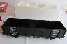 Bachmann haulers gondola gebraucht kaufen  Bad Nauheim