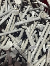 Nails polebarn nail for sale  Asheboro
