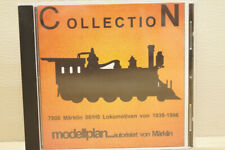 Modellplan collection 7911 gebraucht kaufen  Berg