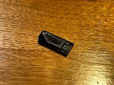 switch hack mod for sale switch hack mod for sale Germantown