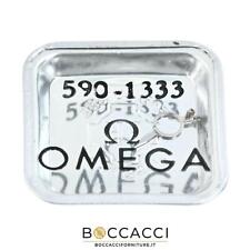 Omega regolatore due usato  Sant Angelo Romano