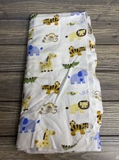 Born baby crib for sale  Marion
