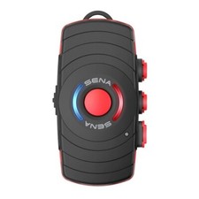 Sena freewire bluetooth for sale  Sacramento