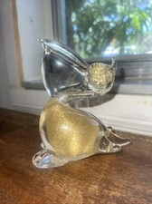 Mario badioli oggetti for sale  Bonita Springs