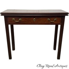 18th century walnut for sale  Reading
