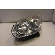 Proiettore per fiat usato  Bedizzole