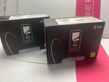 lote celulares comprar usado lote celulares comprar usado Enviando para Brazil