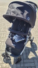 Maxi cosi gia gebraucht kaufen  Thurnau