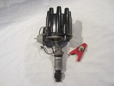 Big block buick for sale  Ballston Spa