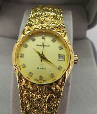 Vintage mathey tissot for sale  Shenandoah