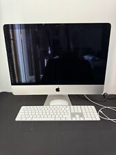Imac magic mouse usato  Polignano a Mare