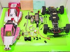 Vintage car kyosho for sale  Redwood City